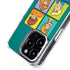 Scooby Doo Scooby-Doo Crew iPhone 15 Pro Max MagSafe Case